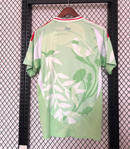 ITALIA 25/26 – CAMISETA ALTERNATIVA