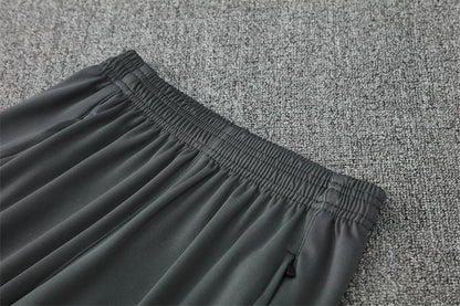 BAYERN MUNICH – KIT DE ENTRENAMIENTO 2025/26