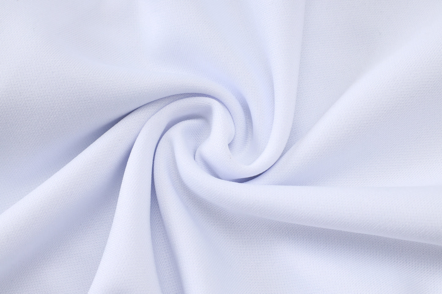 Chándal Real Madrid Retro Blanco y Morado 2025/2026