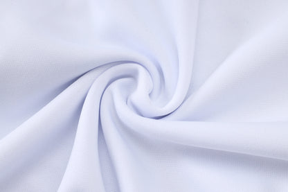 Chándal Real Madrid Retro Blanco y Morado 2025/2026