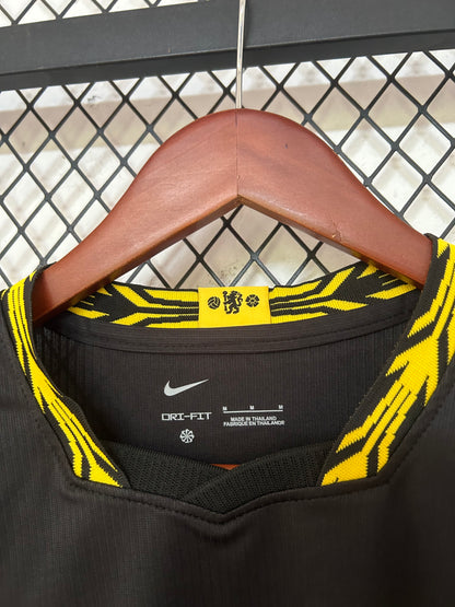 Camiseta Chelsea Visitante 2026-27