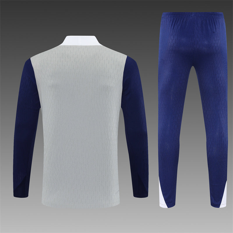 Chándal Tottenham Hotspur 2025/26 Training