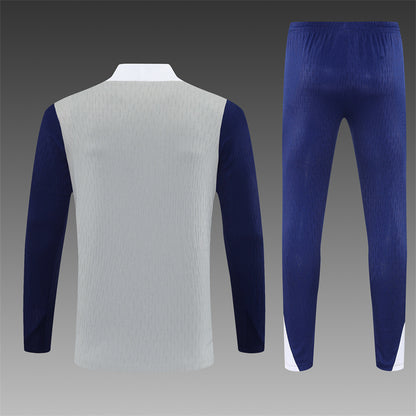 Chándal Tottenham Hotspur 2025/26 Training