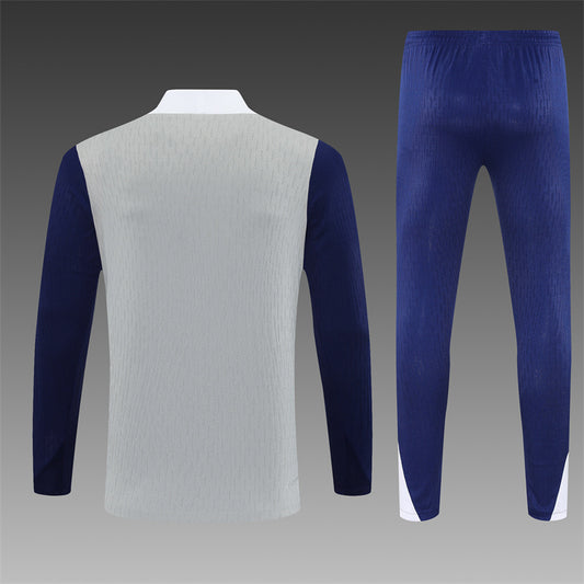 Chándal Tottenham Hotspur 2025/26 Training