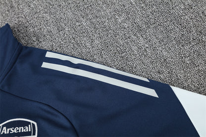 ARSENAL – KIT DE ENTRENAMIENTO 2025/26