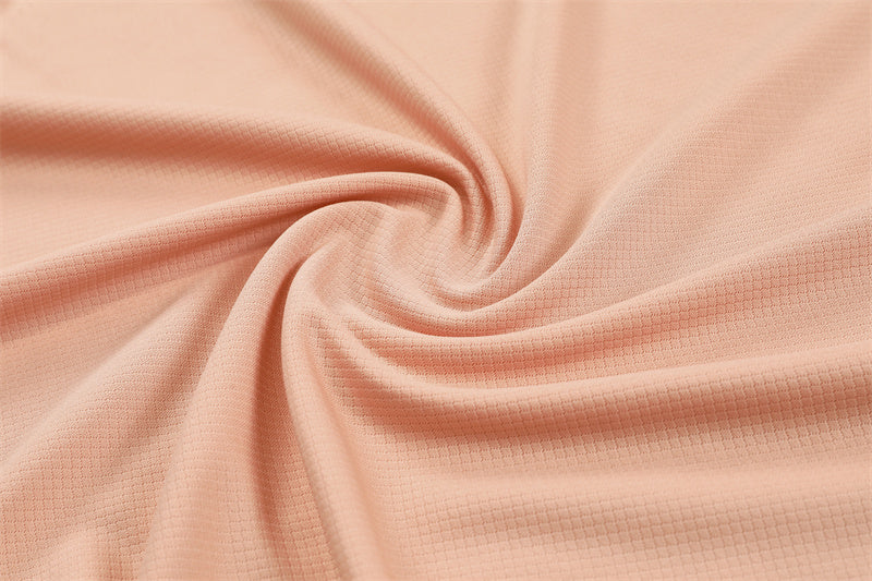 Francia 25/26 (Segunda o training alternativa)