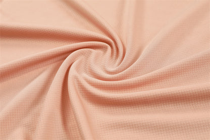 Francia 25/26 (Segunda o training alternativa)