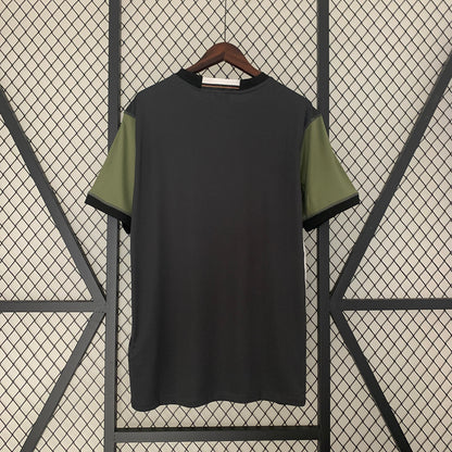 Camiseta Alemania Suplente 2016 – Adidas ClimaCool