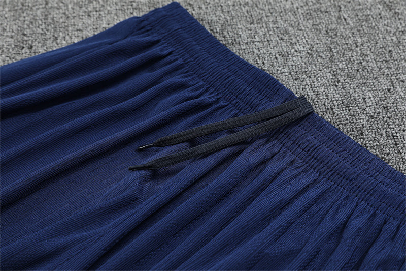 INTER DE MILÁN – KIT DE ENTRENAMIENTO 2025/26