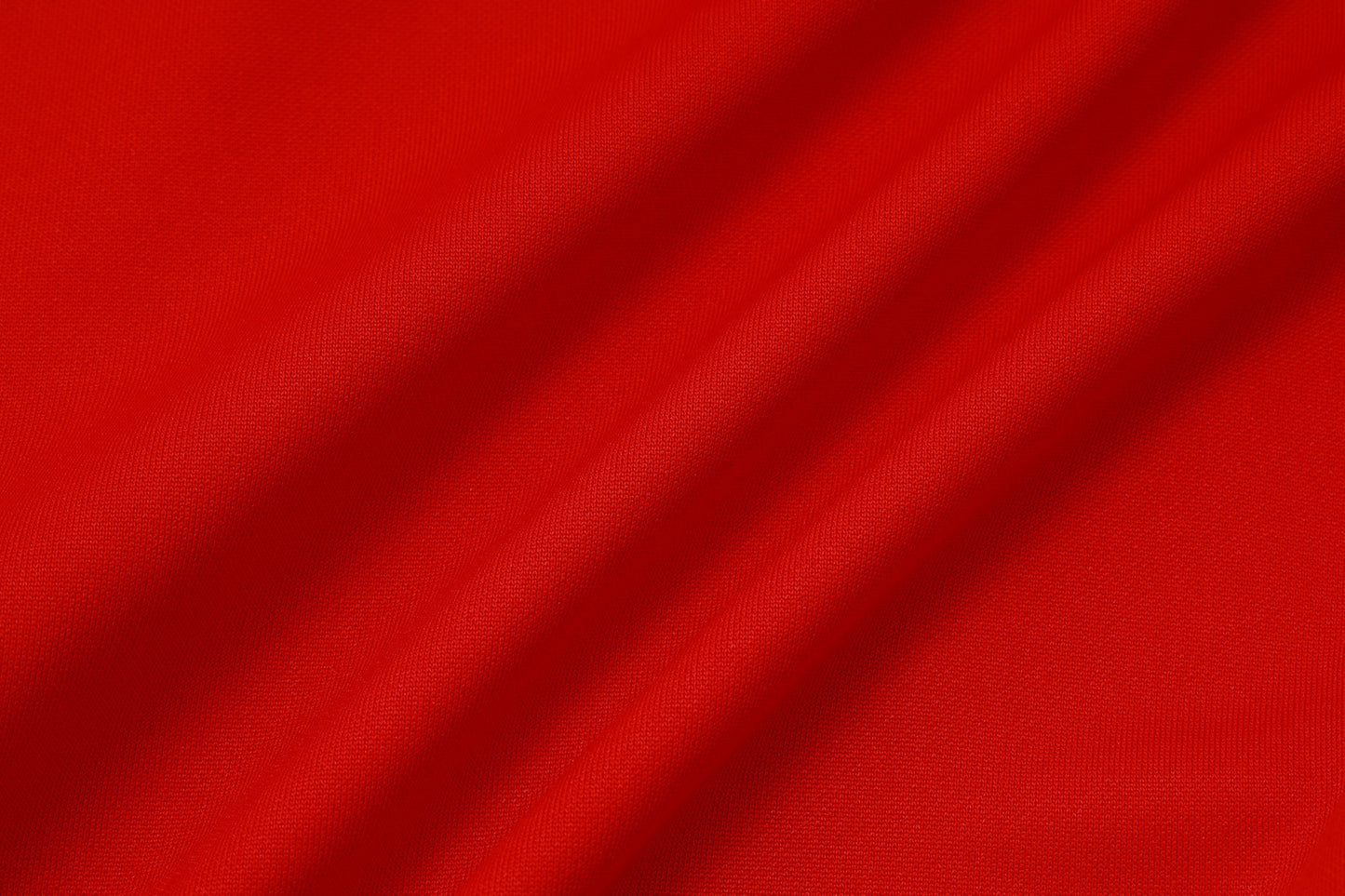 Chándal Retro Flamengo 2025/2026