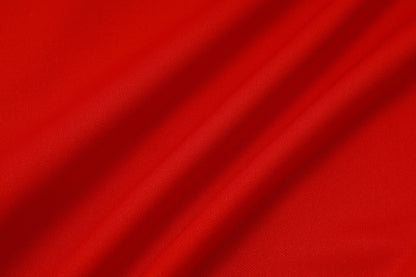 Chándal Retro Flamengo 2025/2026