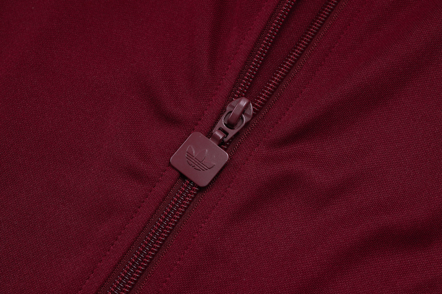 Chándal Retro Ajax Ámsterdam 2025/2026