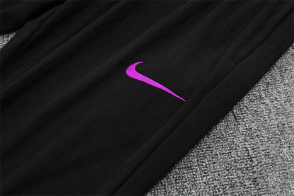 INGLATERRA – KIT DE ENTRENAMIENTO 2025/26