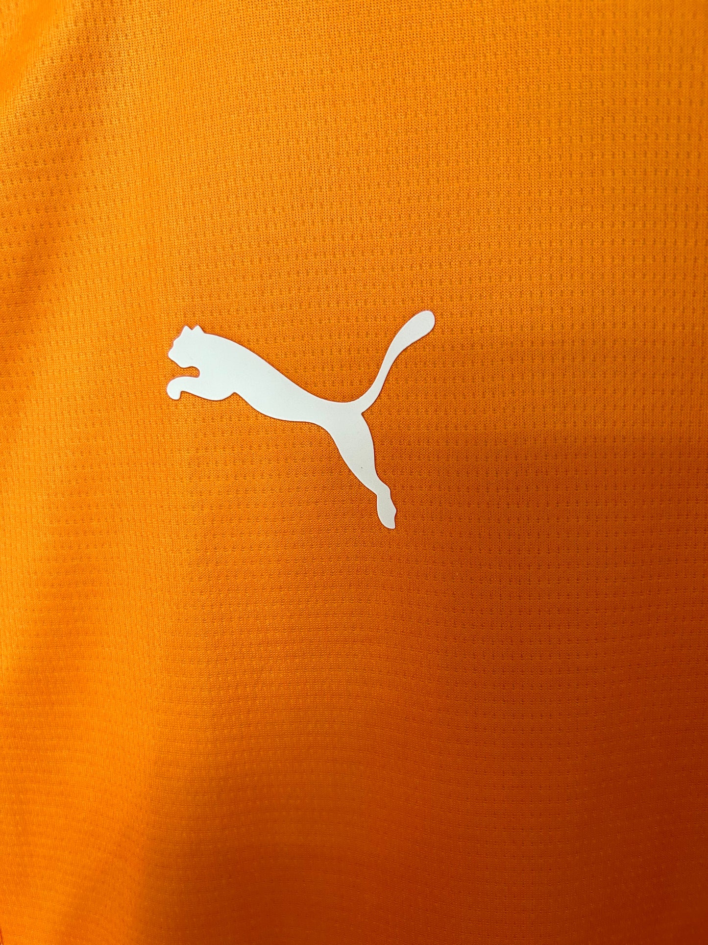 GALATASARAY 25/26 – CAMISETA LOCAL