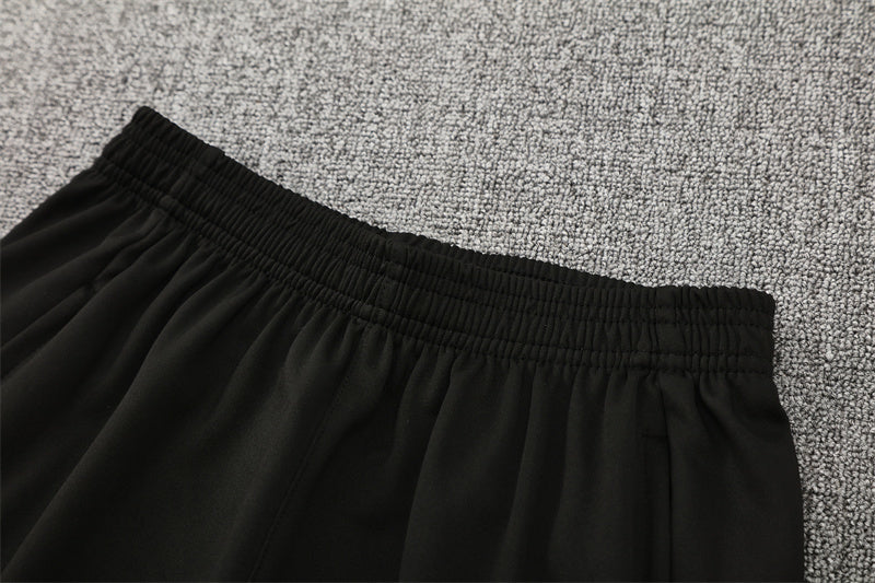 Chándal Portugal 2025/26 Training – Red Edition