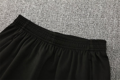 Chándal Portugal 2025/26 Training – Red Edition