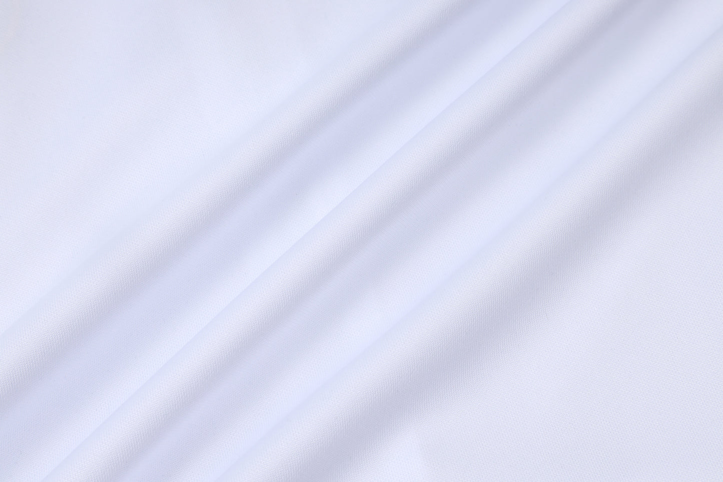 Chándal Real Madrid 2025/2026 – Blanco Perla Adidas