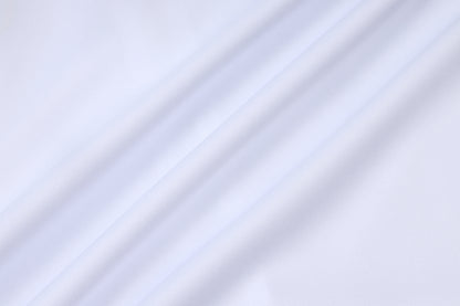 Chándal Real Madrid 2025/2026 – Blanco Perla Adidas