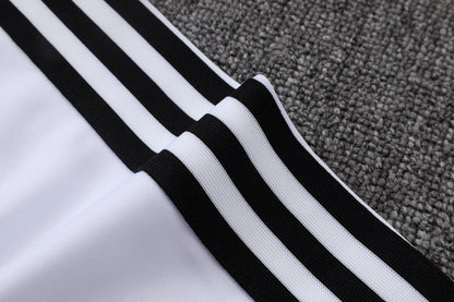 Chándal Alemania 2025/2026 – Edición Clásica Adidas Originals