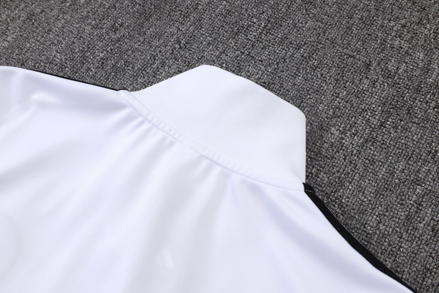 Chándal Alemania 2025/2026 – Edición Clásica Adidas Originals