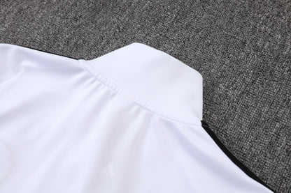 Chándal Alemania 2025/2026 – Edición Clásica Adidas Originals