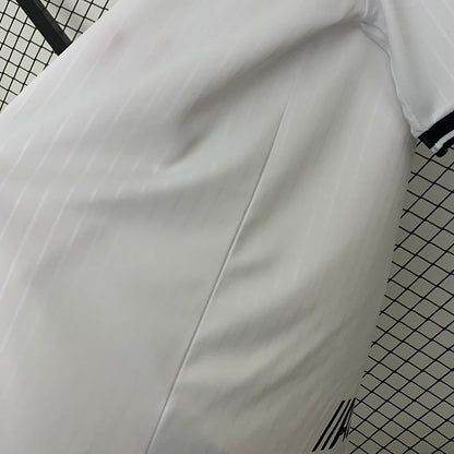 Camiseta Celta de Vigo Edición Especial Blanca – Temporada 2025/26 (Oficial Hummel)