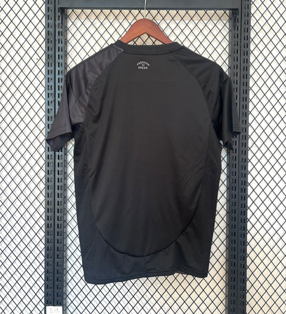 Camiseta alternativa del Inter Miami CF