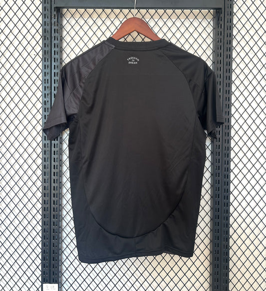 Camiseta alternativa del Inter Miami CF