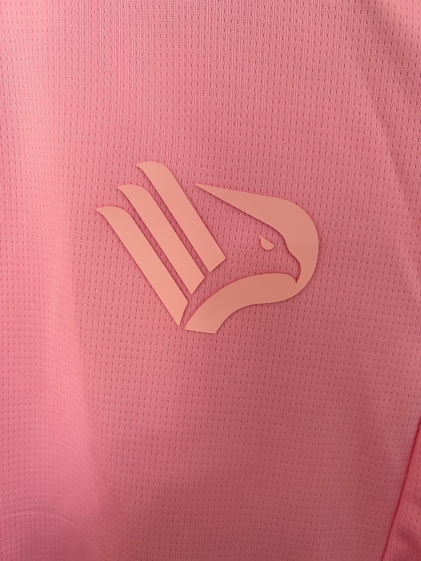 PALERMO FC 25/26 – CAMISETA LOCAL