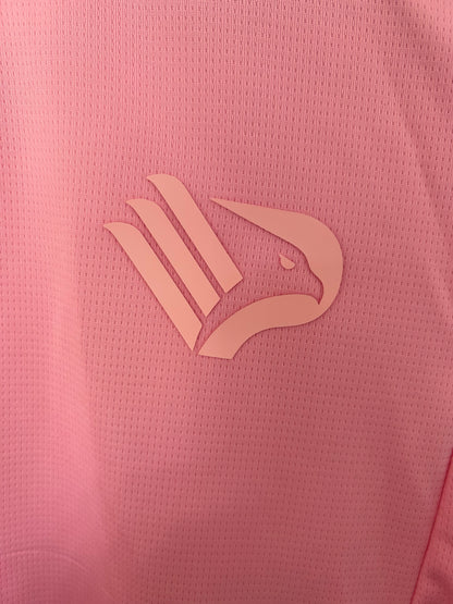 PALERMO FC 25/26 – CAMISETA LOCAL