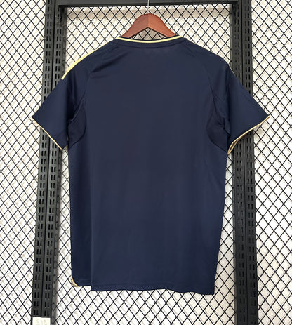 ABERDEEN 25/26 – CAMISETA ALTERNATIVA