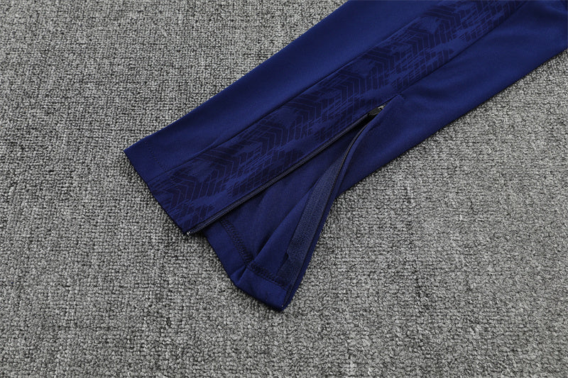 FEYENOORD ROTTERDAM – KIT DE ENTRENAMIENTO 2025/26