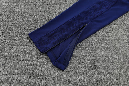 FEYENOORD ROTTERDAM – KIT DE ENTRENAMIENTO 2025/26