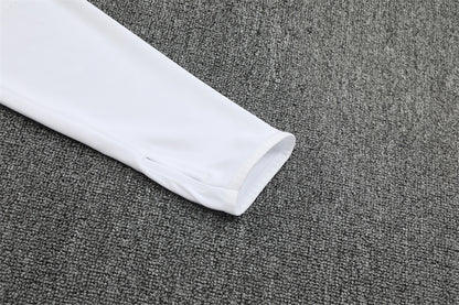 JUVENTUS – KIT DE ENTRENAMIENTO 2025/26