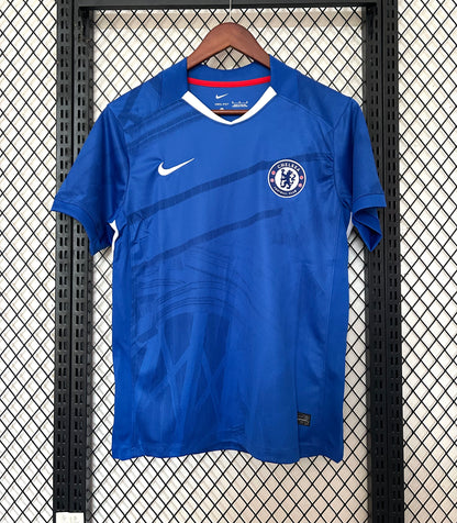 CHELSEA FC 25/26 – CAMISETA LOCAL