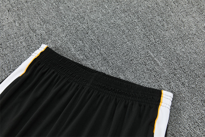 Chándal Chelsea FC Azul y Negro – Nike – Conjunto de Entrenamiento