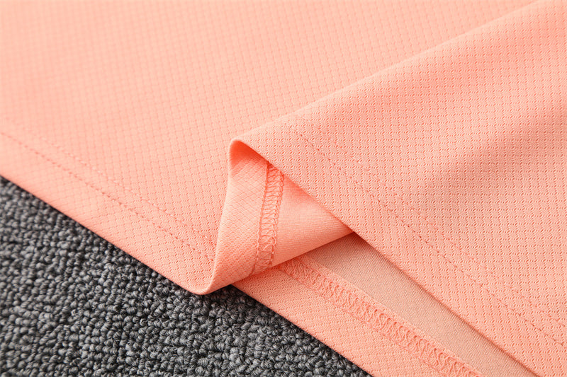 Set Oficial Chelsea Segunda Equipación 25/26 – Estilo Vanguardista y ADN Blue