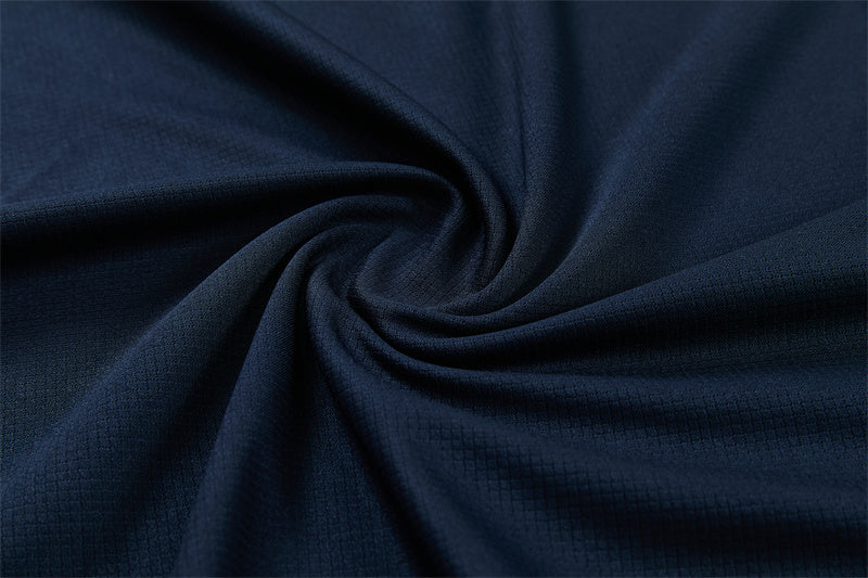Conjunto Inglaterra 2026/2027 – Azul Oscuro Entrenamiento