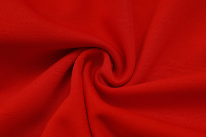 Chándal Retro Liverpool Rojo 2025/2026