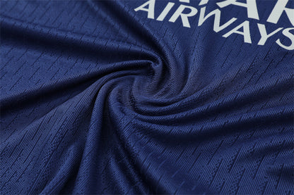 INTER DE MILÁN – KIT DE ENTRENAMIENTO 2025/26