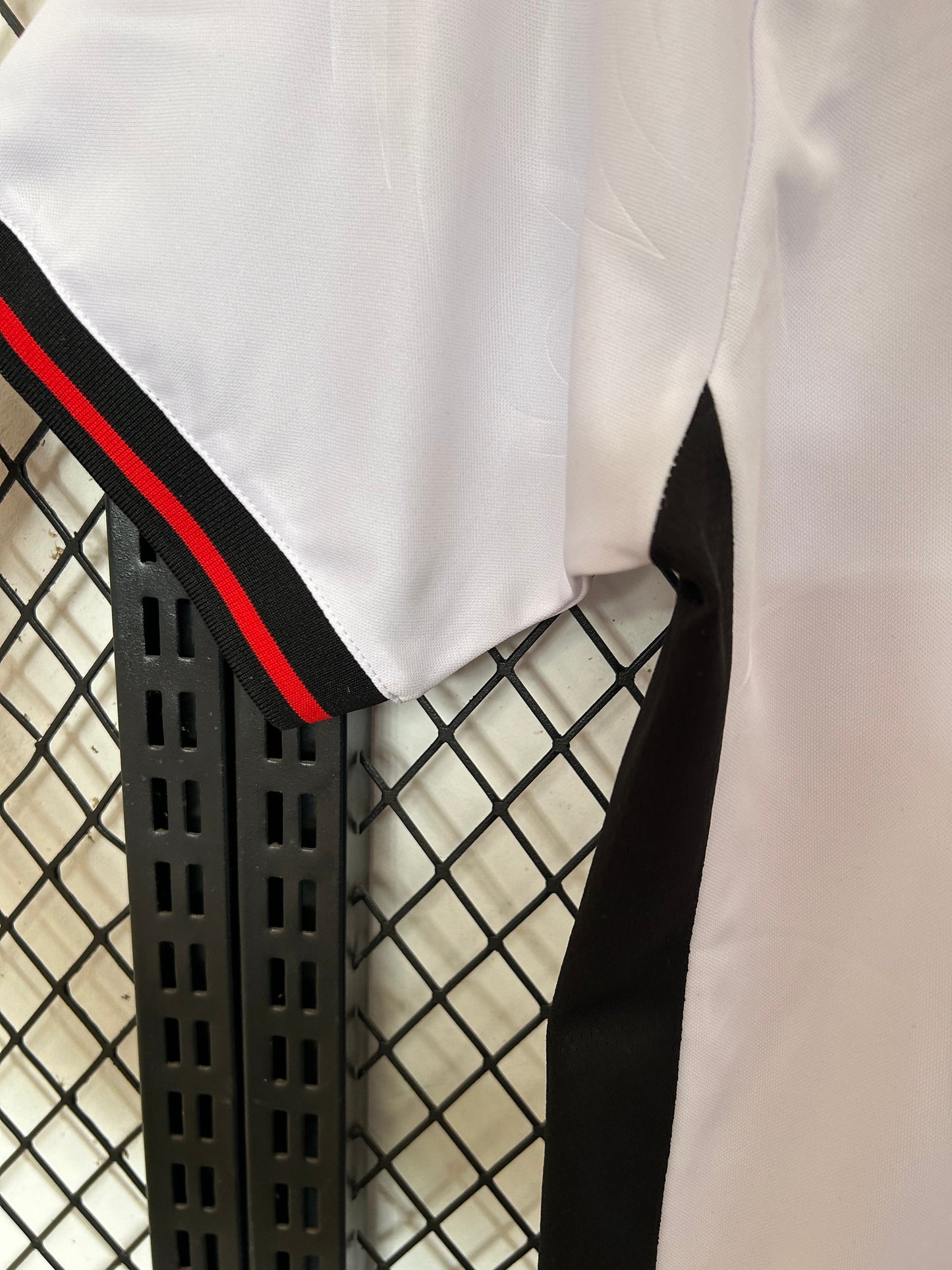 ALBANIA 2025 – CAMISETA ALTERNATIVA