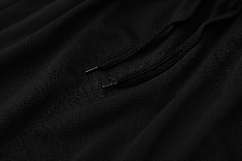 Real Madrid 25/26 - Edición Dragón Verde