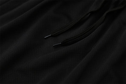 Real Madrid 25/26 - Edición Dragón Verde