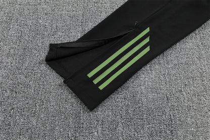 REAL MADRID – KIT DE ENTRENAMIENTO 2025/26