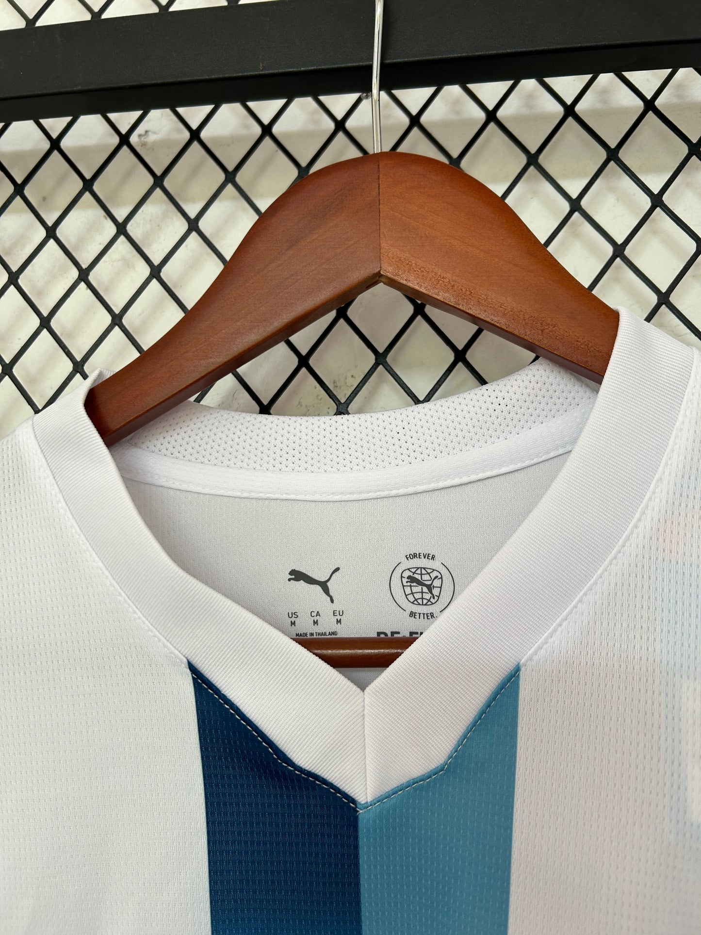 Camiseta Manchester City Edición Especial Blanca 2026-27
