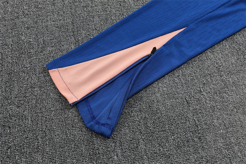 FRANCIA – KIT DE ENTRENAMIENTO 2025/26