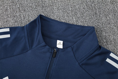ARSENAL – KIT DE ENTRENAMIENTO 2025/26