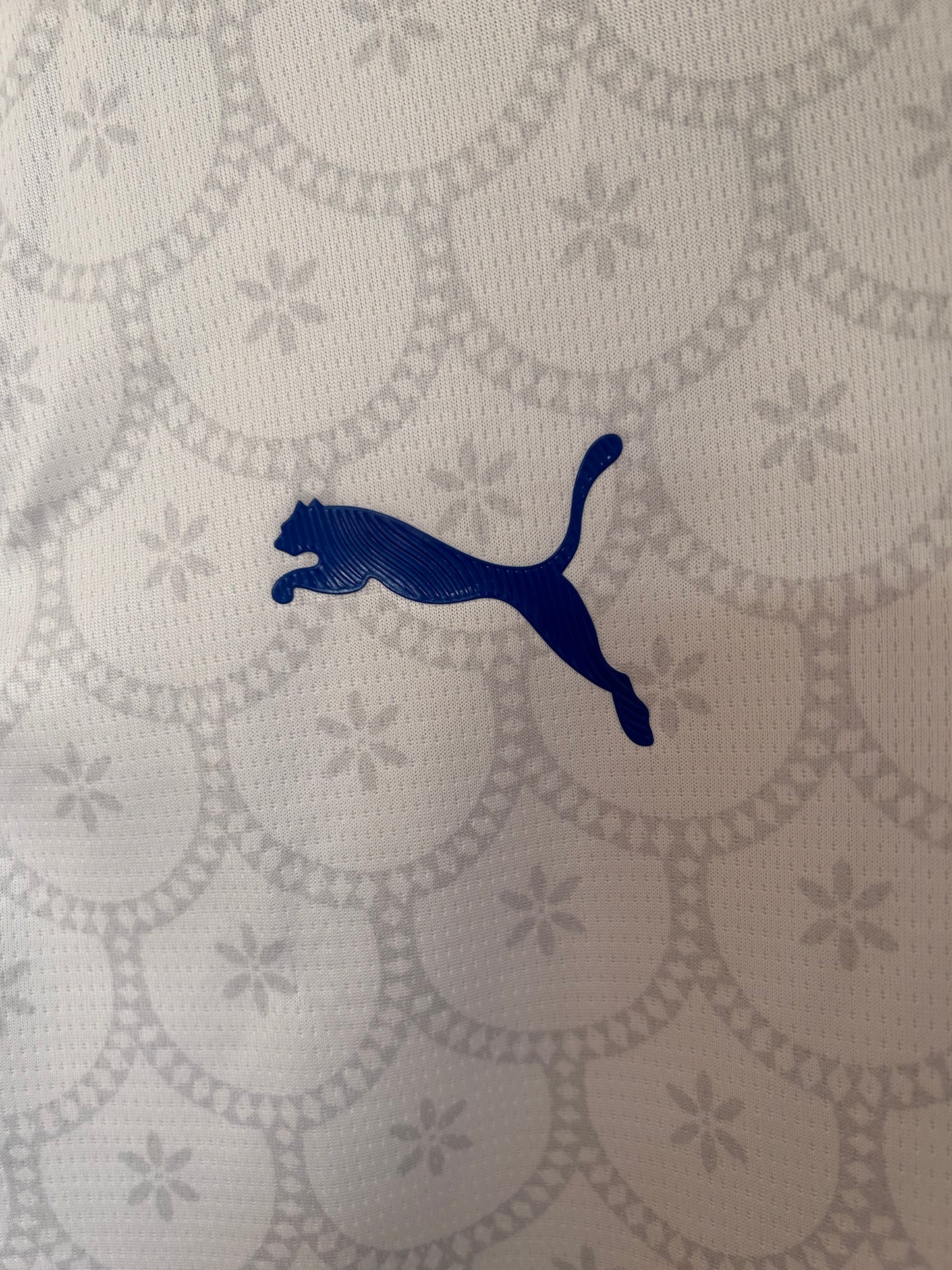 BAHIA 25/26 – CAMISETA LOCAL