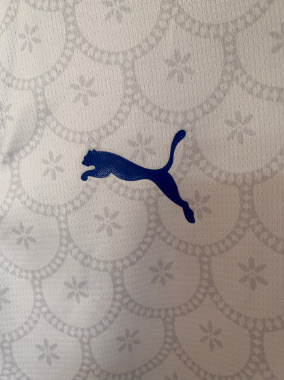 BAHIA 25/26 – CAMISETA LOCAL