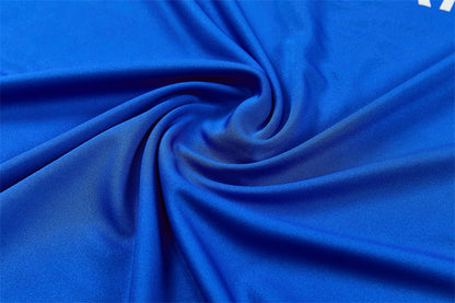 Conjunto Inter de Milán 2026/2027 – Azul Entrenamiento
